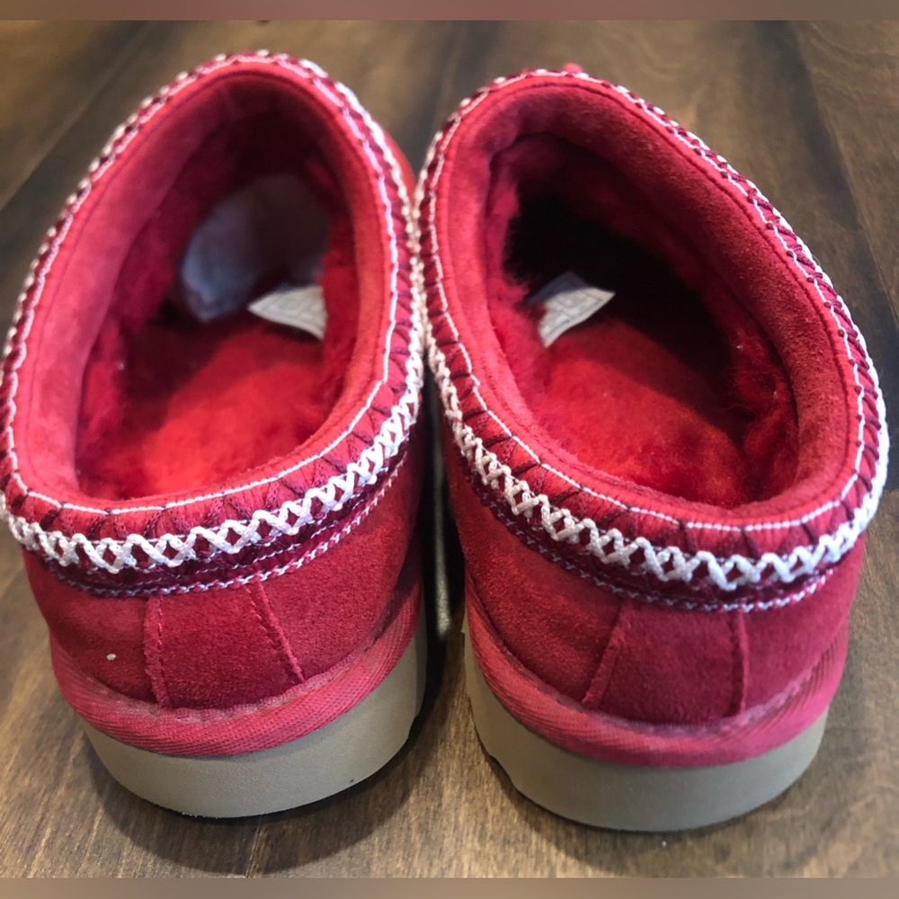 UGG Tasman Slippers - Picture 9 of 16